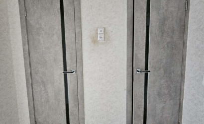 Купить 3-комнатную квартиру, Жлобин, м-н 17-й, 34. Фото 6