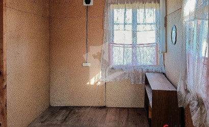 Купить дом в деревне, Спадчина-88, 5 соток. Фото 13