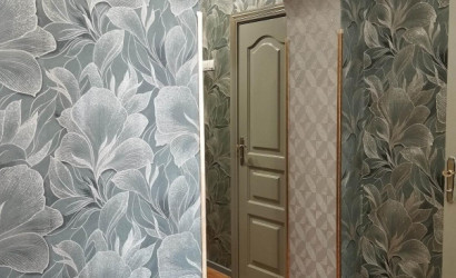Купить 2-комнатную квартиру, Минск, Независимости просп., 78(Первомайский район). Фото 8