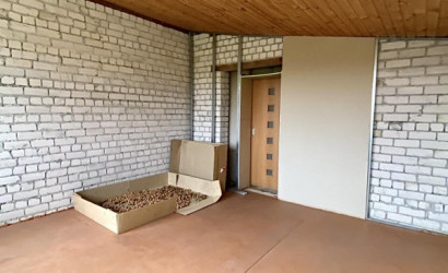 Купить дом в деревне, Южное, 4.2 соток. Фото 14