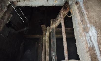 Купить дом, Подроссь, д. Подроссь , 25 соток. Фото 12