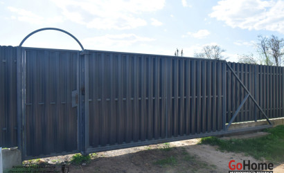 Купить дом, Блонь, Центральная, 25, 12.42 соток. Фото 5