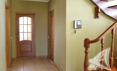 Купить дом, Высокое, г. Высокое, 28.29 соток. Фото 15