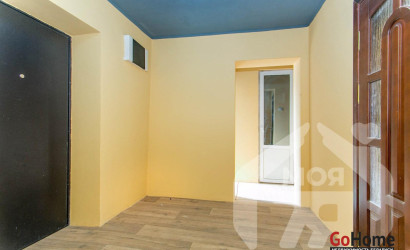 Купить дом, Молодечно, Новый Свет ул., 10 соток. Фото 13