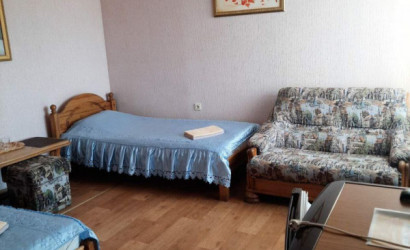 Продажа помещения, Довск, Московская, 2Б,  155.1 кв.м.. Фото 12