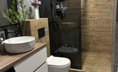 Купить 1-комнатную квартиру, Брест, Мытная ул.. Фото 4