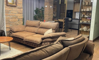 Купить 2-комнатную квартиру, Гомель, Волотовская ул., 11. Фото 5