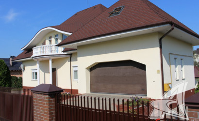 Купить дом, Ямно, Тельминский с/с, 18.86 соток. Фото 4