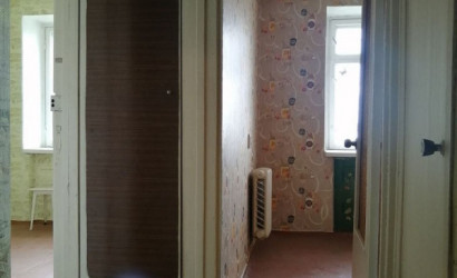 Купить 1-комнатную квартиру, Речица, Достоевского ул., д.37. Фото 7