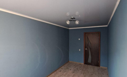 Купить 3-комнатную квартиру, Брест, Машерова просп.. Фото 4