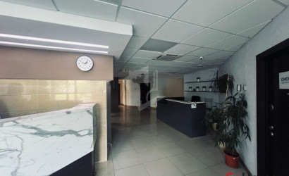 Аренда помещения, Минск, Мавра ул., 41, 32.7 кв.м.. Фото 10