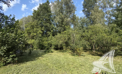 Купить дачу, Брест, Мотыкальский с/с, 6.26 соток. Фото 3