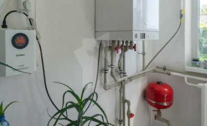 Купить дом, Дещенка, Специалистов ул., 15, 7 соток. Фото 22