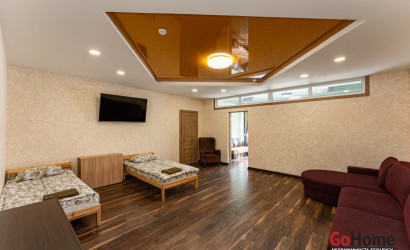 Продажа помещения, Доры, Красная ул., 2,  1200 кв.м.. Фото 19