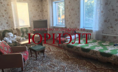 Купить 2-комнатную квартиру, Орша, Полины Осипенко. Фото 1