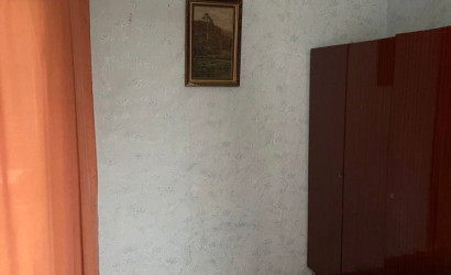 Купить дом, Пинск, Новосёлов, 3 соток. Фото 6