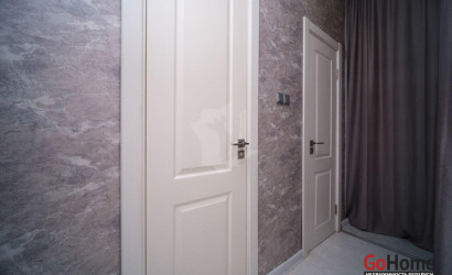 Купить 3-комнатную квартиру, Минск, Козлова ул., 23 (Первомайский район). Фото 23