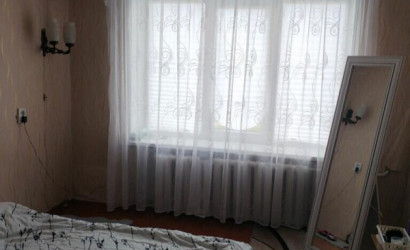 Купить 3-комнатную квартиру, Новогрудок, Волчецкого 3-й пер., 9. Фото 3