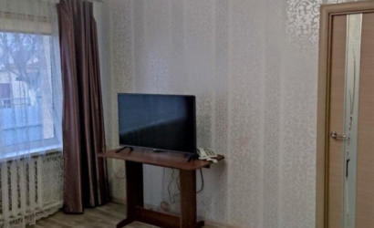 Купить дом, Дзержинск, Восточная ул., 3.3 соток. Фото 20