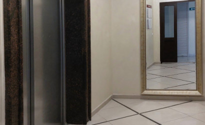 Купить 2-комнатную квартиру, Минск, ул. Сторожовская, д. 6. Фото 17