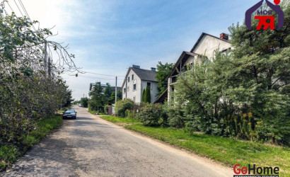 Купить коттедж, Ждановичи, Урожайная ул., 11.57 соток. Фото 19