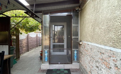 Купить дом, Брест, ДУБРОВКА, 3.95 соток. Фото 16