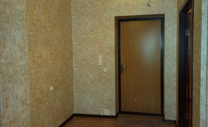 Купить 2-комнатную квартиру, Минск, ул. Томская, д. 65 к. 1 (Заводской район). Фото 11