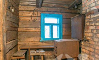 Купить дом, Ганьковичи, 25 соток. Фото 13