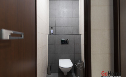 Аренда офиса, Минск, Фабрициуса, 9А,  71.9 кв.м.. Фото 13