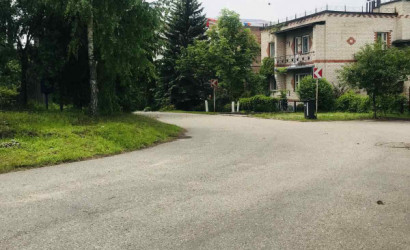 Купить дом, Витебск, Новосёлов, 7 соток. Фото 25