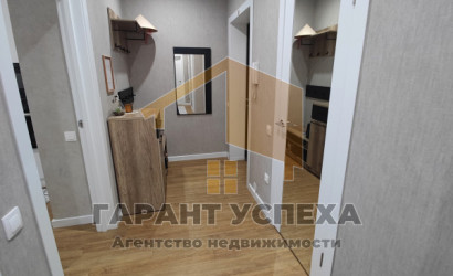 Купить 2-комнатную квартиру, Брест, Махновича. Фото 18