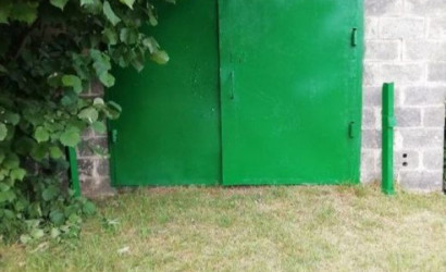 Купить дом, Борки, ул.Центральная д.31, 25 соток. Фото 4