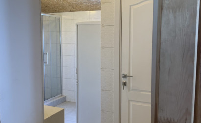 Снять дом, Раубичи, Раубичская. Фото 15