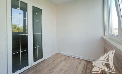 Купить 2-комнатную квартиру, Кобрин, , . Фото 19