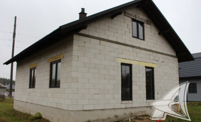 Купить дом, Дружба, Чернавчицкий с/с, 8.18 соток. Фото 2