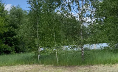 Купить дом, Бабиничи, Комсомольская, 25 соток. Фото 15