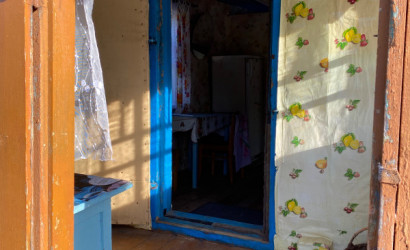 Купить коттедж, Рудня, Эссенская 4, 25 соток. Фото 6