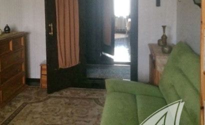 Купить 4-комнатную квартиру, Медно, , . Фото 7