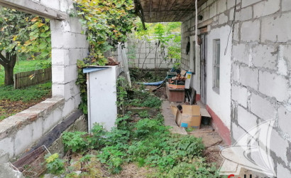 Купить дом, Ковердяки, Мотыкальский с/с, 12.09 соток. Фото 10