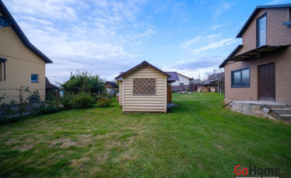 Купить дом, Купалинский, 7.51 соток. Фото 8