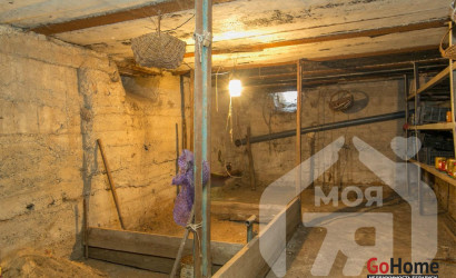 Купить дом, Молодечно, Виленская ул., 232, 14 соток. Фото 22