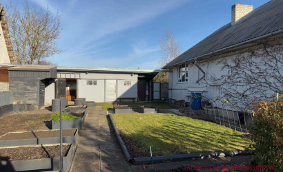 Купить коттедж, Клейники, Центральная, 6 соток. Фото 5