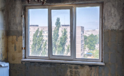Купить 3-комнатную квартиру, Гомель, Бориса Царикова, 9. Фото 4