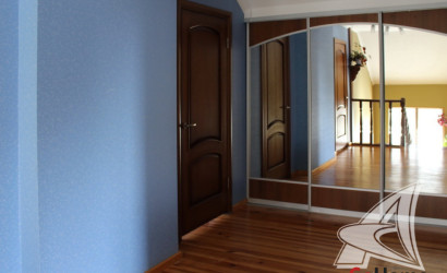 Купить дом, Высокое, г. Высокое, 28.29 соток. Фото 8