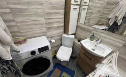 Купить 2-комнатную квартиру, Брест, Центр, ул. Буденного. Фото 14