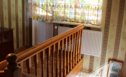 Купить дом, Кобрин, г. Кобрин, 12.14 соток. Фото 18