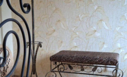 Купить 3-комнатную квартиру, Лида, М.Горького ул., 111. Фото 3