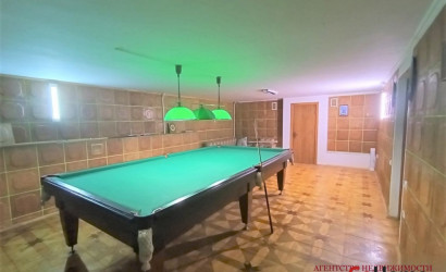 Купить дом, Барановичи, Светлая Мара, 15.7 соток. Фото 14