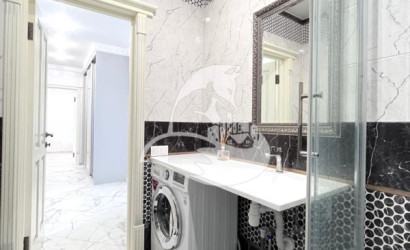 Снять 2-комнатную квартиру, Минск, Беломорская ул. 21(Советский район). Фото 7