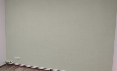 Аренда склада, Могилев, ул. Челюскинцев, д. 72 А,  184 кв.м.. Фото 9